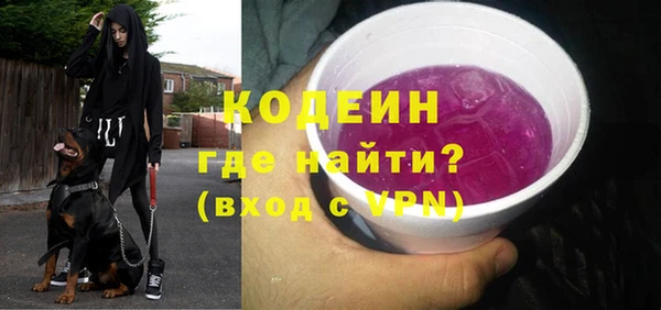 шишки Баксан