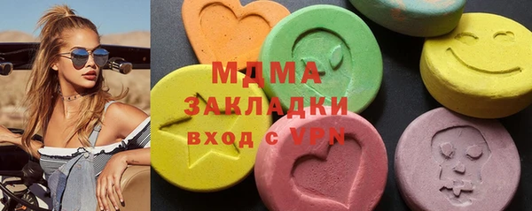 шишки Баксан
