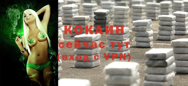 соль ск Балабаново