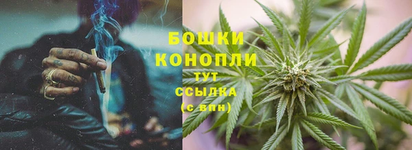 твердый Сатка